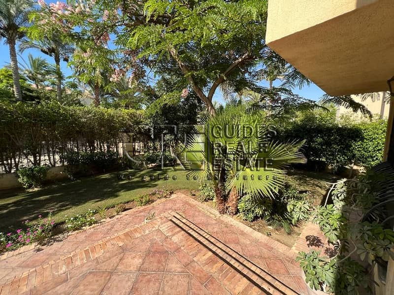 5 IMG-20230725-WA0075. jpg