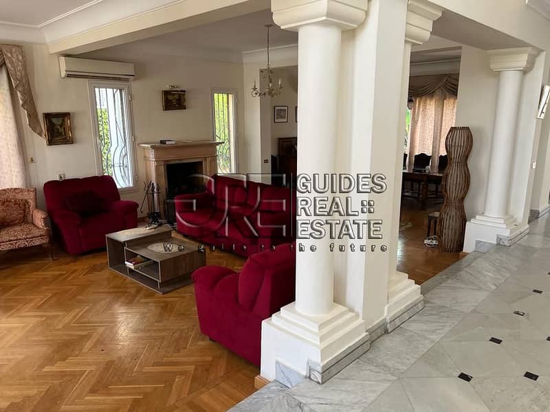 7 IMG-20230725-WA0062. jpg