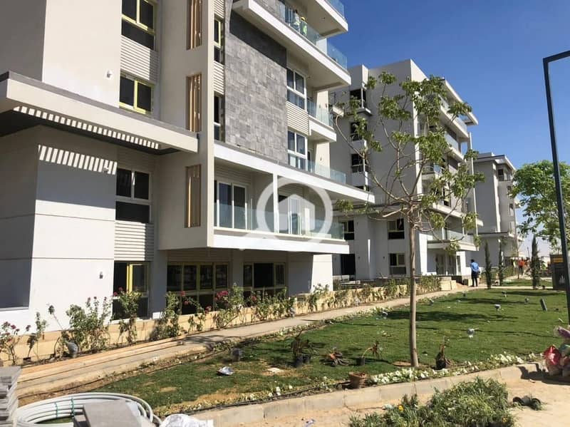 9 WhatsApp Image 2025-09-03 at 2.58. 29 AM (1). jpeg