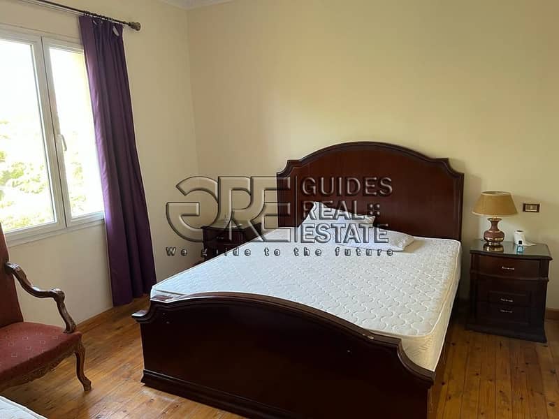 9 IMG-20230725-WA0065. jpg