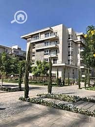 10 WhatsApp Image 2025-09-03 at 2.58. 29 AM. jpeg