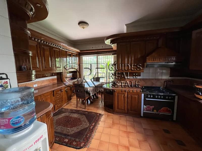 12 IMG-20230725-WA0073. jpg