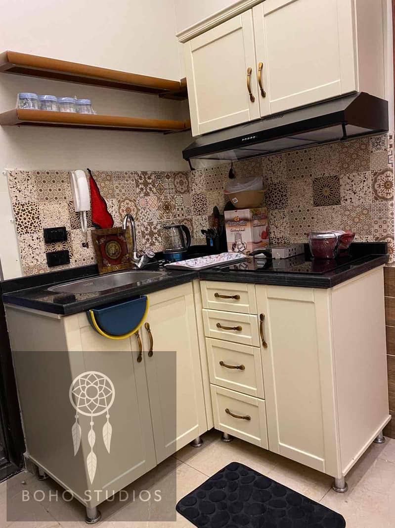 6 a9b8eea8-1222-46ad-9584-1f2ffd7cff14. jpg