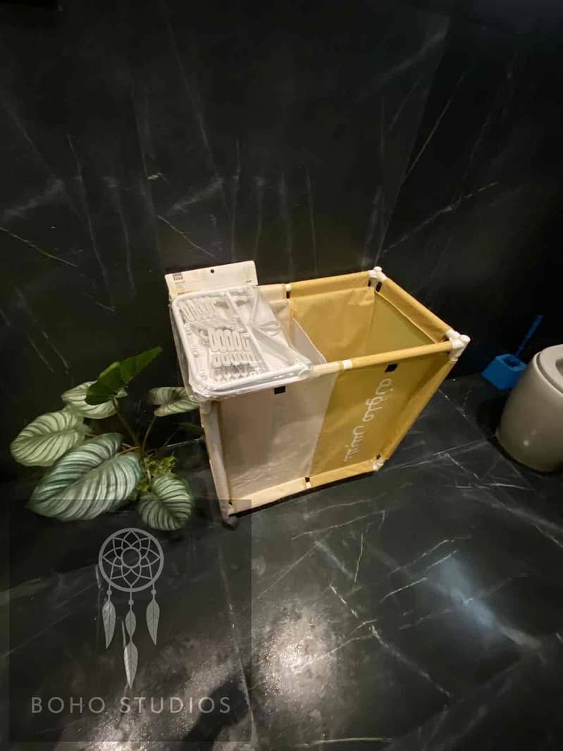 10 effa7264-77e0-463a-b1f3-316a7447e33a. jpg