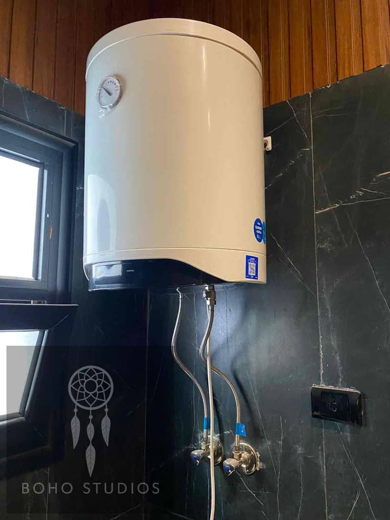 11 c461c78e-29b7-4c65-be1a-7fe572608110. jpg