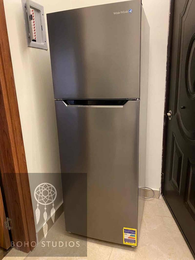 12 7c8a9e3e-72d0-495b-b78b-5d85bea00cba. jpg