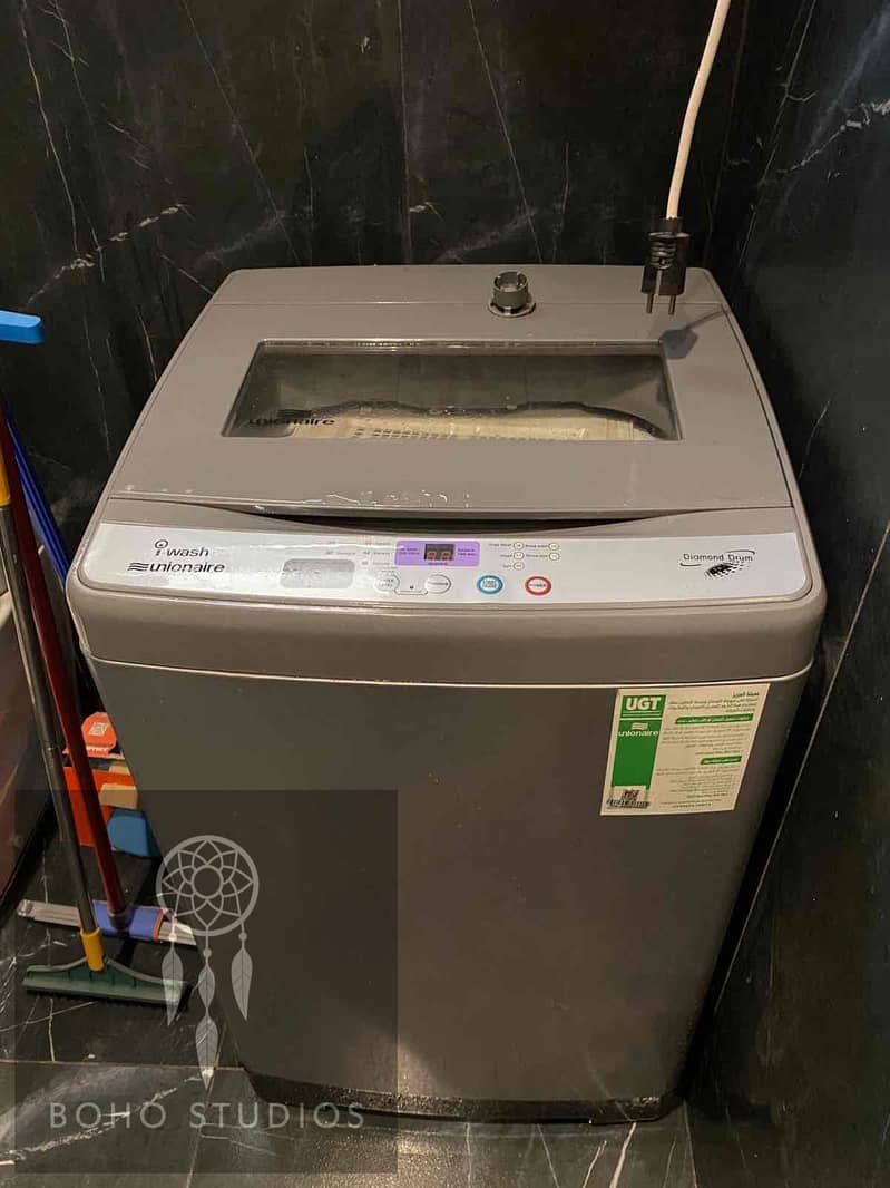 21 b3351fde-7f40-4140-94fa-43313d5ea2ba. jpg