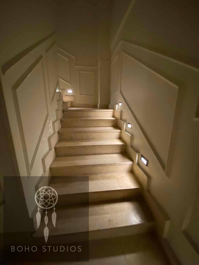 23 4010ce69-756d-4e53-a0bd-5f75ba215b66. jpg