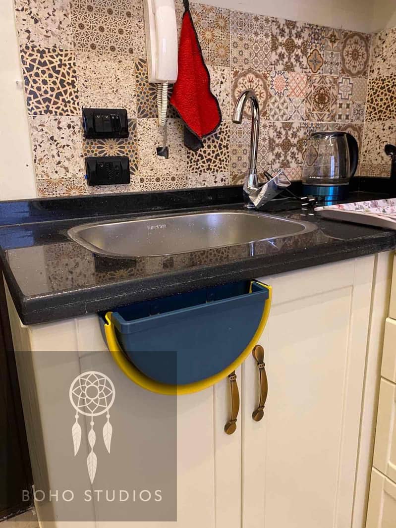 25 db2e0b22-b741-415f-a6e6-e59c4952e592. jpg