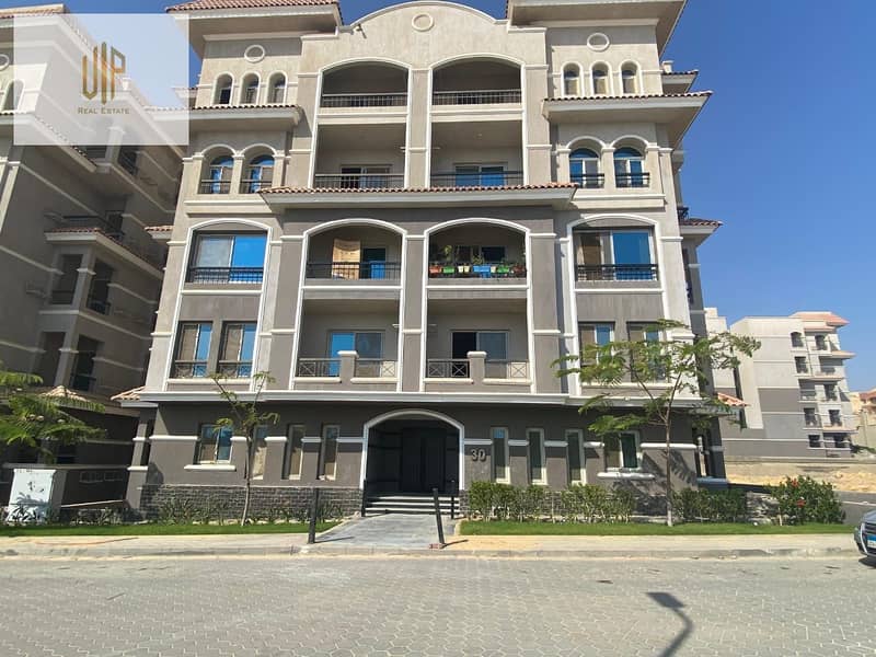 2 WhatsApp Image 2025-11-15 at 15.23. 56_ecc6e1fe. jpg