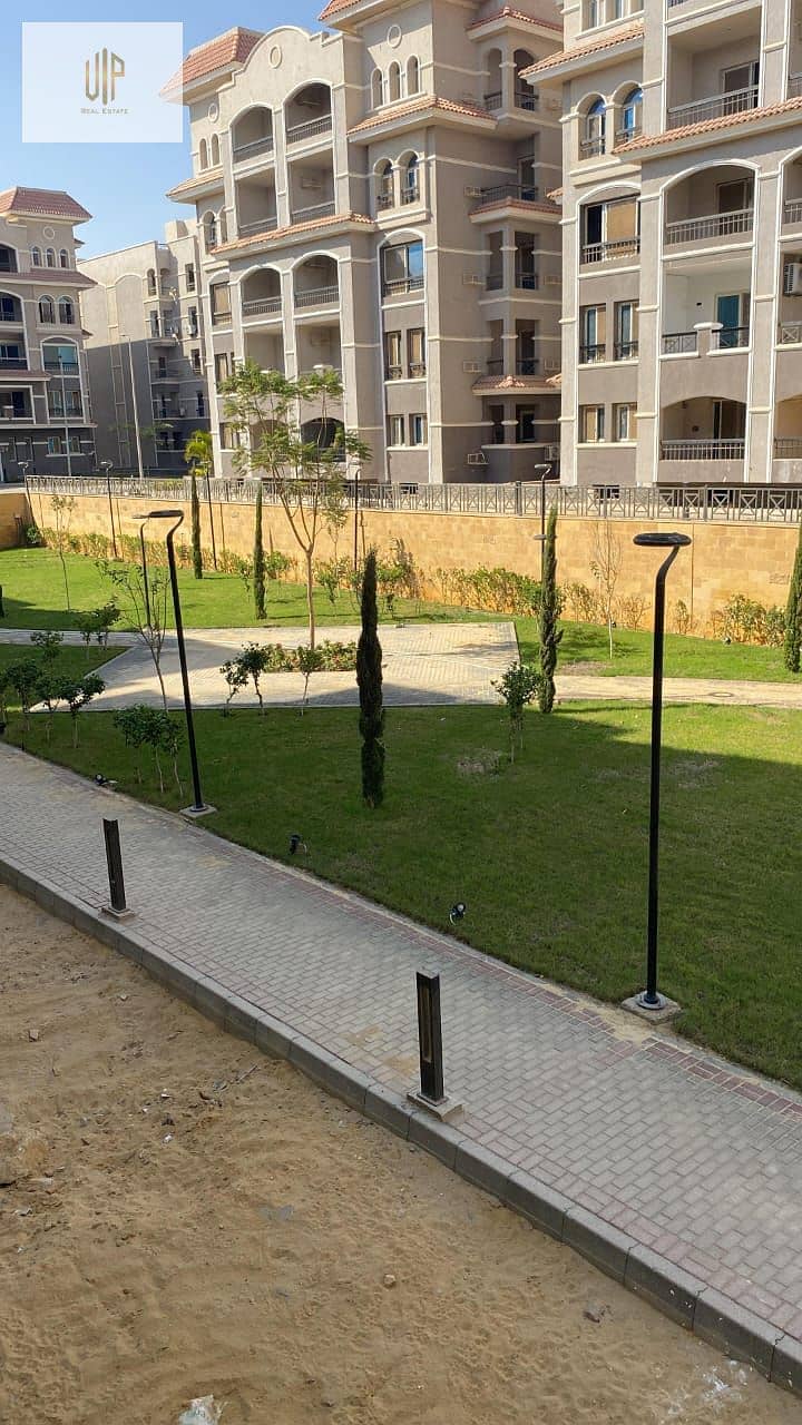 3 WhatsApp Image 2025-11-15 at 15.23. 57_11332d24. jpg