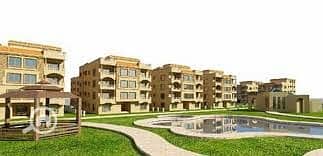 WhatsApp Image 2025-11-12 at 12.57. 14 (1). jpeg