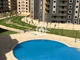 3 WhatsApp Image 2025-11-12 at 12.57. 13 (1). jpeg