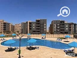 4 WhatsApp Image 2025-11-12 at 12.57. 13. jpeg