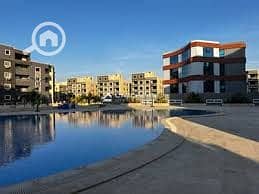 5 WhatsApp Image 2025-11-12 at 12.57. 12 (1). jpeg