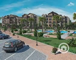 7 WhatsApp Image 2025-11-12 at 12.57. 11 (2). jpeg