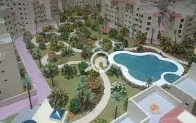 8 WhatsApp Image 2025-11-12 at 12.57. 11 (1). jpeg