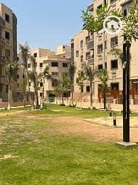 9 WhatsApp Image 2025-11-12 at 12.57. 11. jpeg