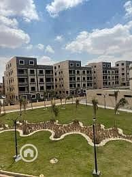 11 WhatsApp Image 2025-11-12 at 12.57. 14. jpeg