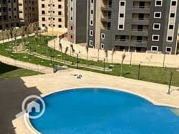 12 WhatsApp Image 2025-11-12 at 12.57. 13 (1). jpeg