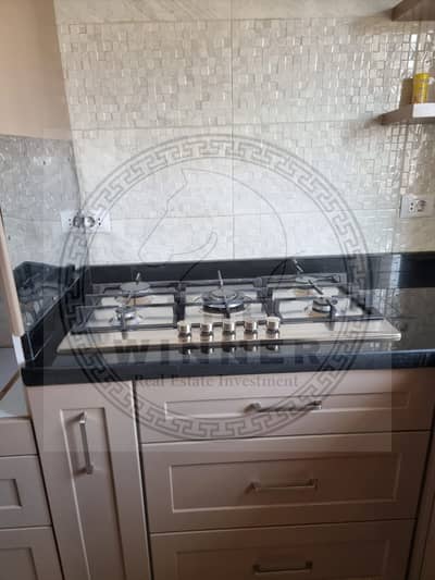 فلیٹ 3 غرف نوم للايجار في القاهرة الجديدة، القاهرة - WhatsApp Image 2025-11-10 at 12.14. 14 AM (2). jpeg فلیٹ 3 غرف نوم للايجار في القاهرة الجديدة، القاهرة - WhatsApp Image 2025-11-10 at 12.14. 14 AM (2). jpeg