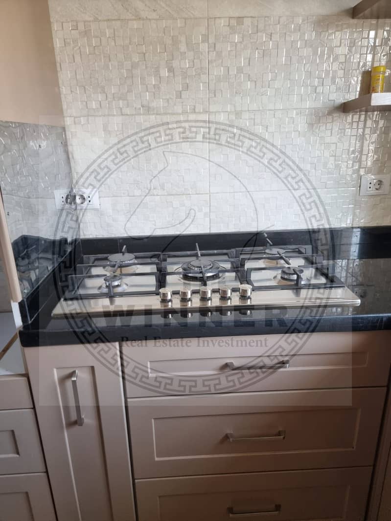 WhatsApp Image 2025-11-10 at 12.14. 14 AM (2). jpeg WhatsApp Image 2025-11-10 at 12.14. 14 AM (2). jpeg