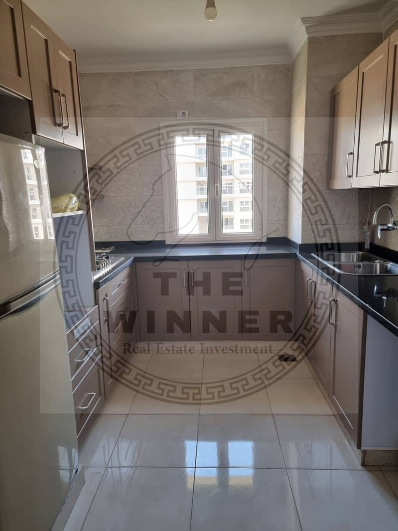 2 WhatsApp Image 2025-11-10 at 12.14. 16 AM. jpeg