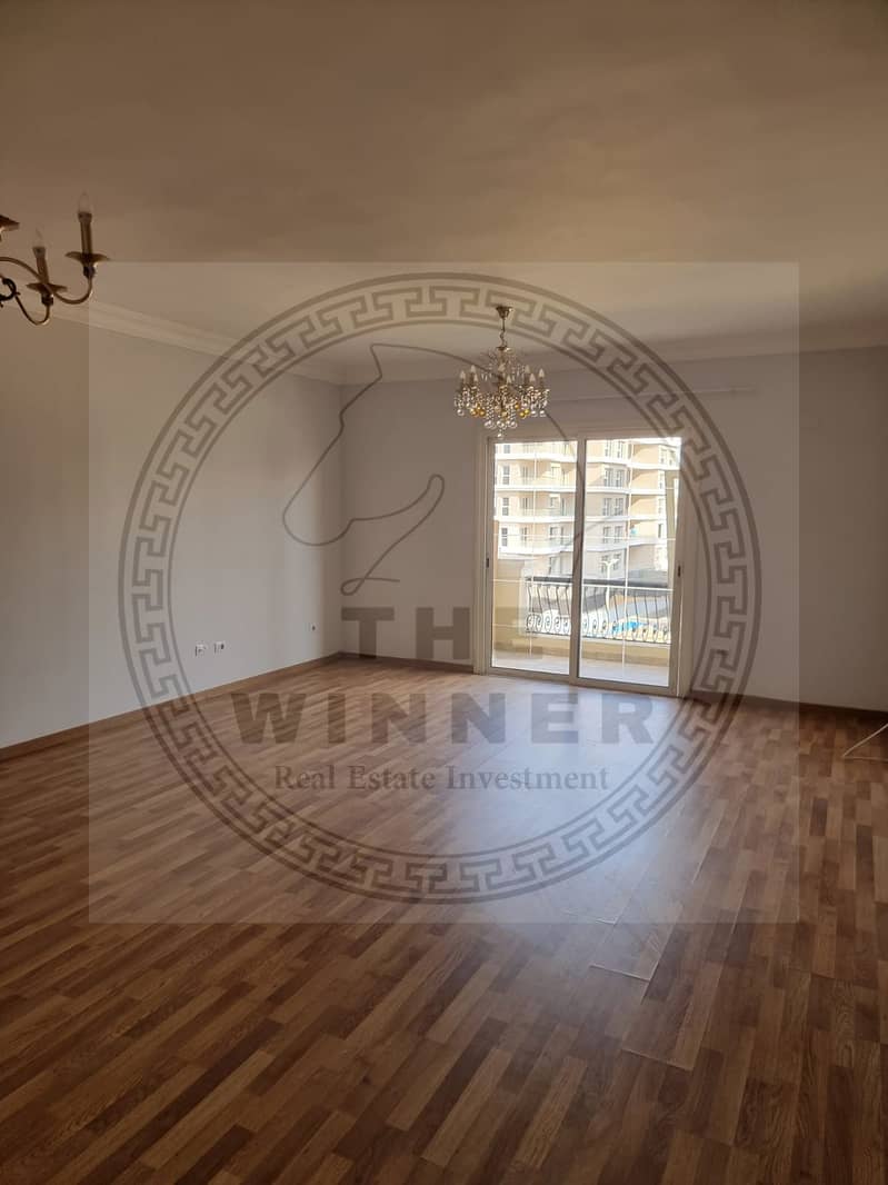 3 WhatsApp Image 2025-11-10 at 12.14. 15 AM. jpeg