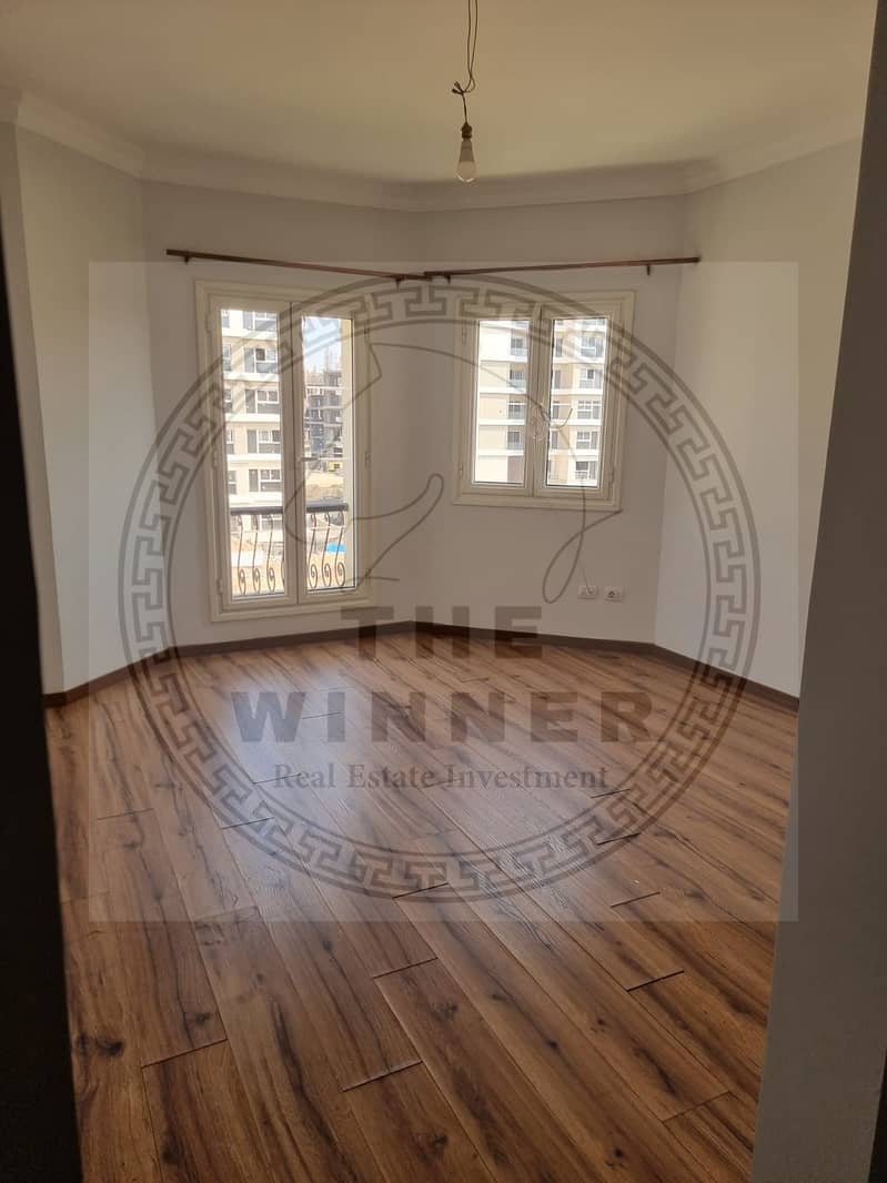 4 WhatsApp Image 2025-11-10 at 12.14. 15 AM (1). jpeg