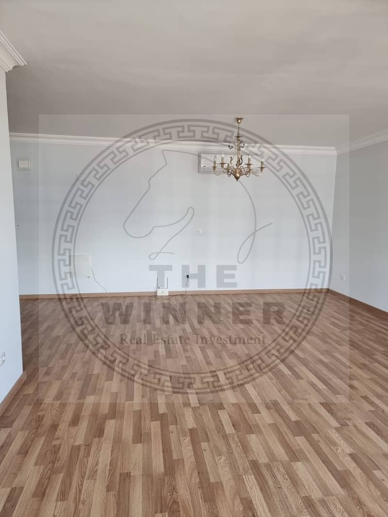 5 WhatsApp Image 2025-11-10 at 12.14. 16 AM (1). jpeg