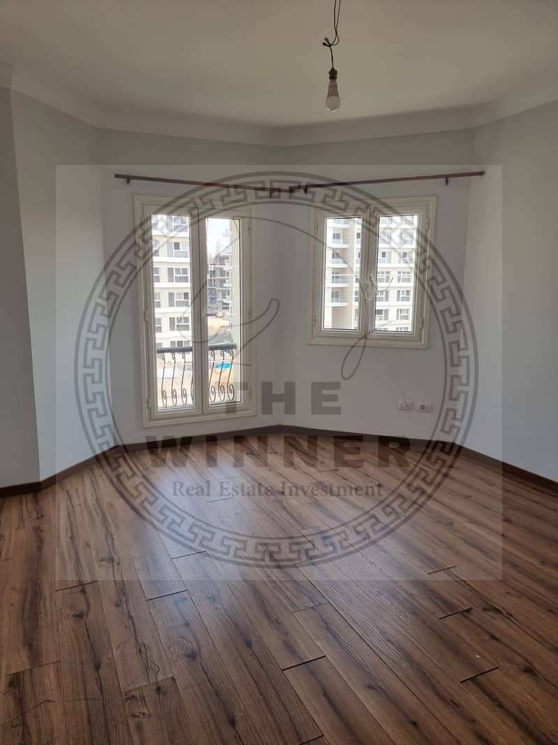 6 WhatsApp Image 2025-11-10 at 12.14. 16 AM (2). jpeg