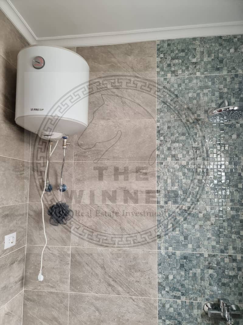 7 WhatsApp Image 2025-11-10 at 12.14. 16 AM (3). jpeg