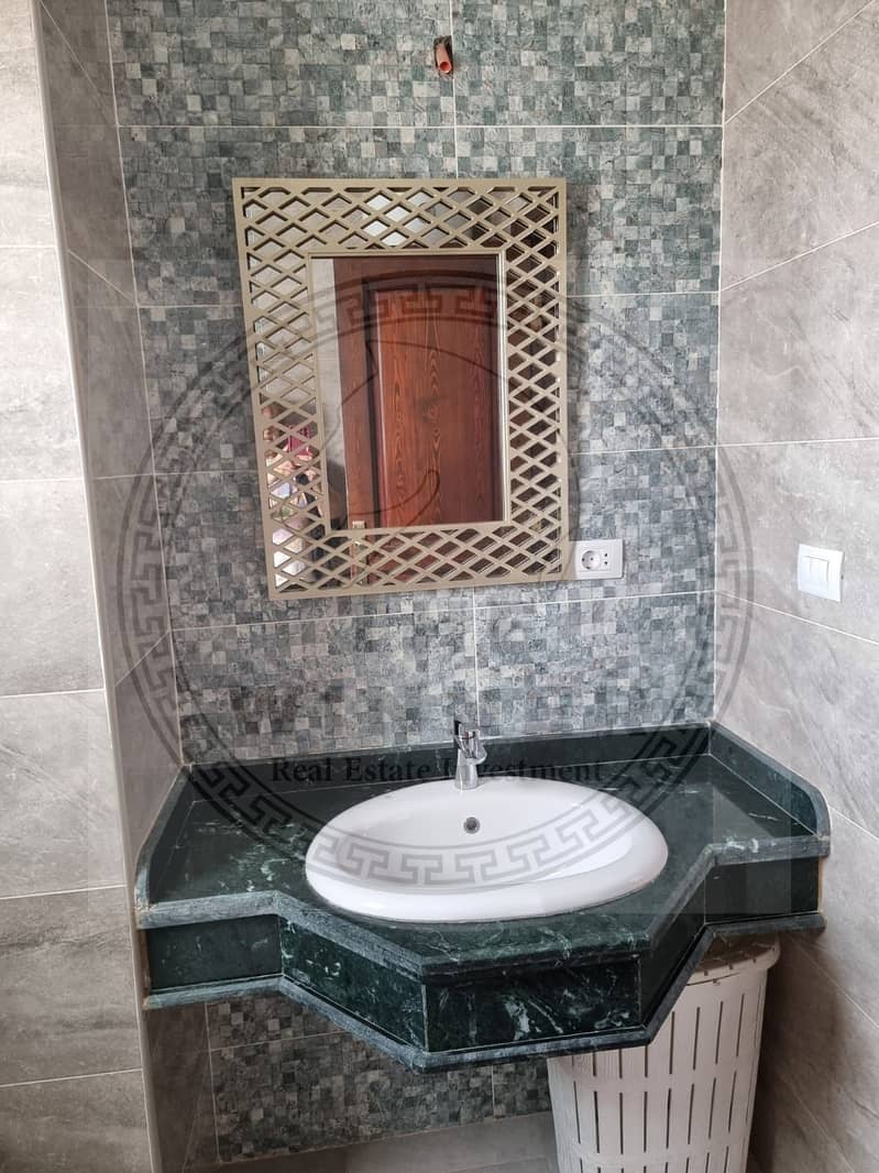 8 WhatsApp Image 2025-11-10 at 12.14. 17 AM. jpeg