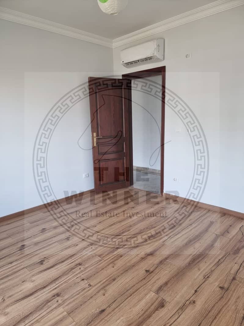 9 WhatsApp Image 2025-11-10 at 12.14. 13 AM (1). jpeg