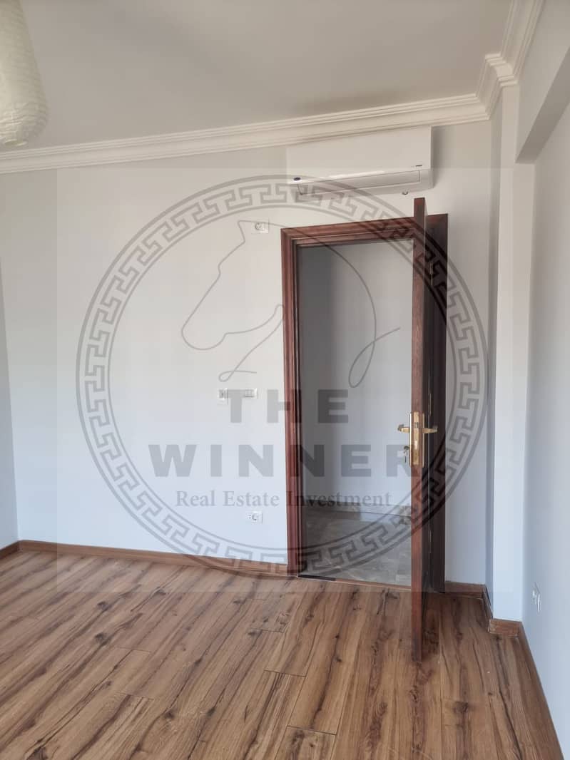 10 WhatsApp Image 2025-11-10 at 12.14. 13 AM. jpeg