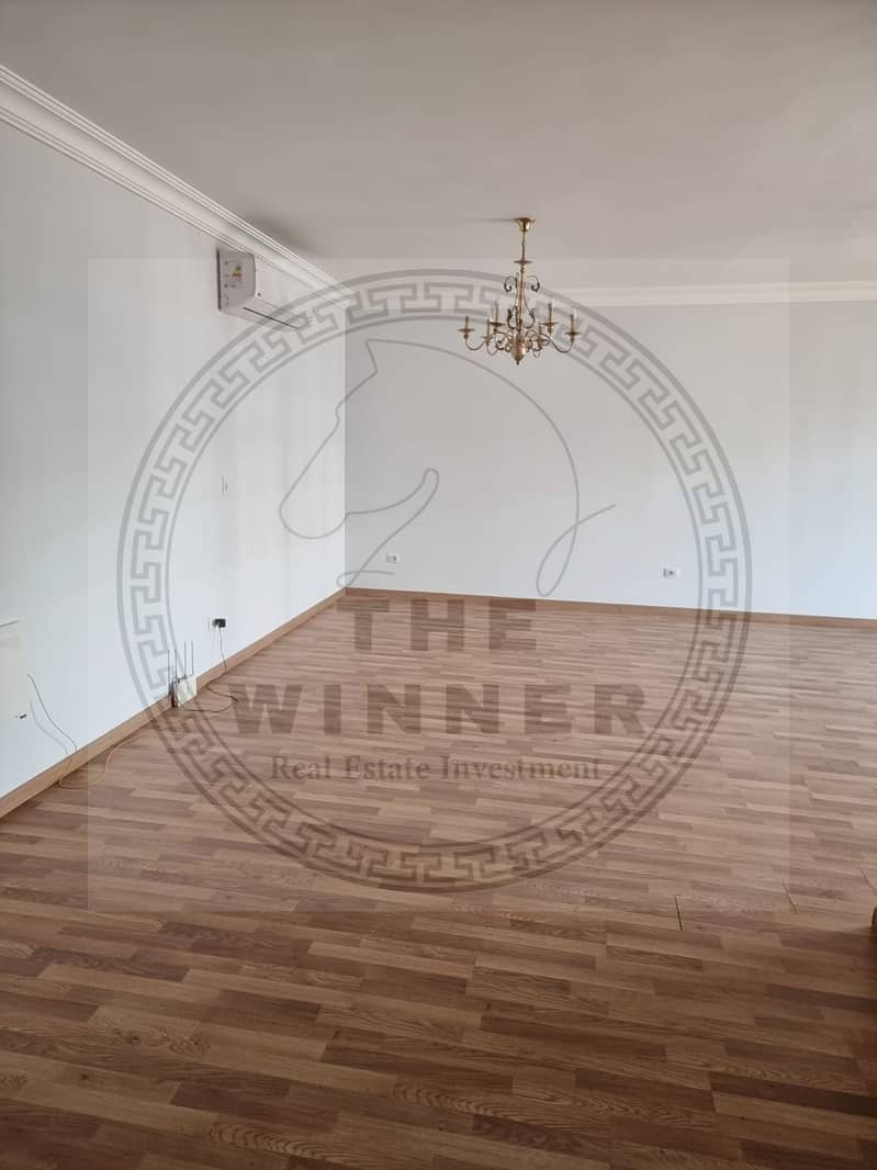 11 WhatsApp Image 2025-11-10 at 12.14. 14 AM (1). jpeg