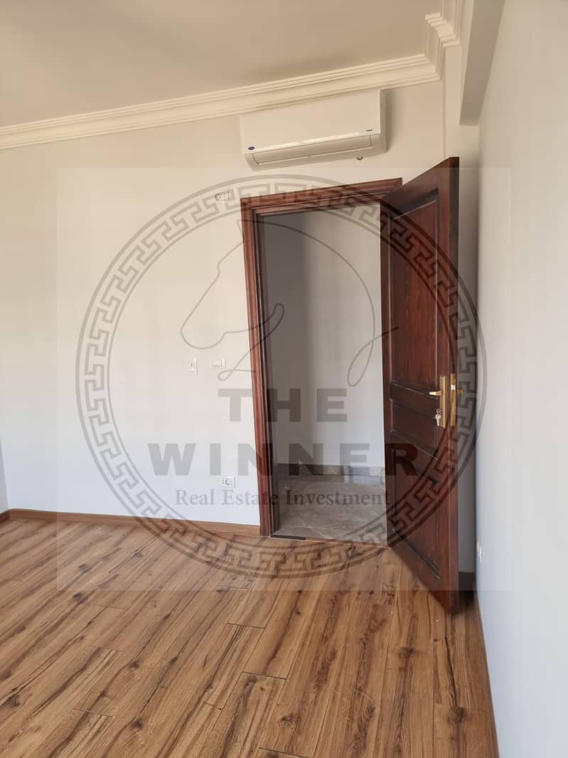 12 WhatsApp Image 2025-11-10 at 12.14. 14 AM (3). jpeg