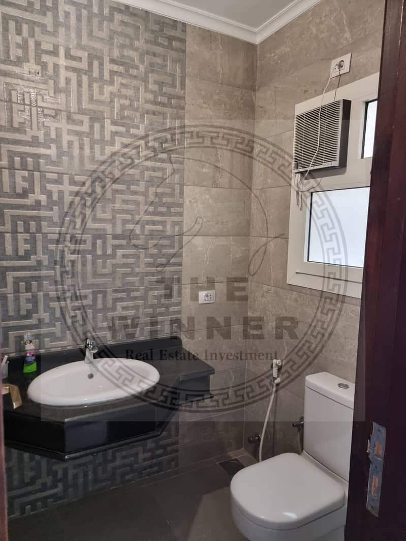 14 WhatsApp Image 2025-11-10 at 12.14. 14 AM. jpeg