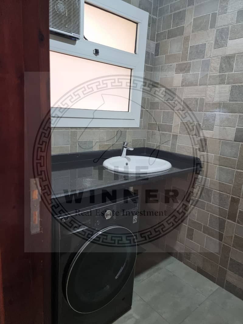 16 WhatsApp Image 2025-11-10 at 12.14. 15 AM (3). jpeg