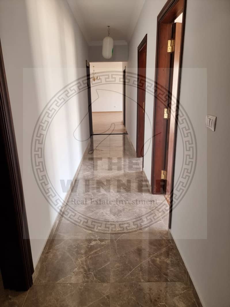 18 WhatsApp Image 2025-11-10 at 12.14. 15 AM (5). jpeg