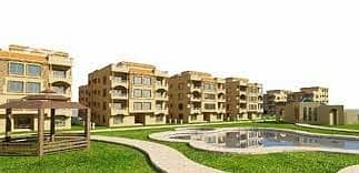 WhatsApp Image 2025-11-12 at 12.57. 14 (1). jpeg