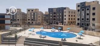 6 WhatsApp Image 2025-11-12 at 12.57. 12. jpeg