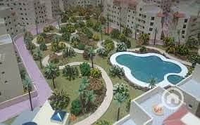 8 WhatsApp Image 2025-11-12 at 12.57. 11 (1). jpeg