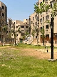 9 WhatsApp Image 2025-11-12 at 12.57. 11. jpeg