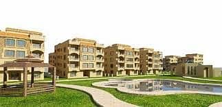 10 WhatsApp Image 2025-11-12 at 12.57. 14 (1). jpeg