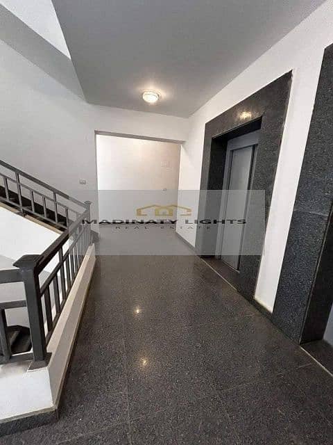 9 WhatsApp Image 2025-10-16 at 1.21. 30 PM. jpg