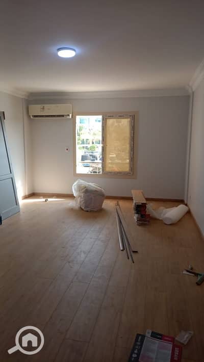 شقة 2 غرفة نوم للايجار في القاهرة الجديدة، القاهرة - 621083ab-ab7a-430d-9765-2ff3d1cbbf50. jpg