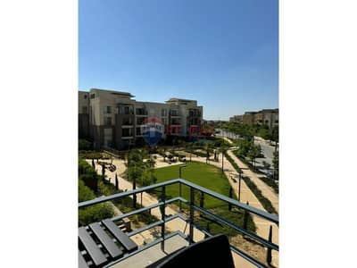 فلیٹ 2 غرفة نوم للايجار في 6 أكتوبر، الجيزة - 942c1738-d059-4fe2-818c-a89d1de2c9bd. jfif. jpg