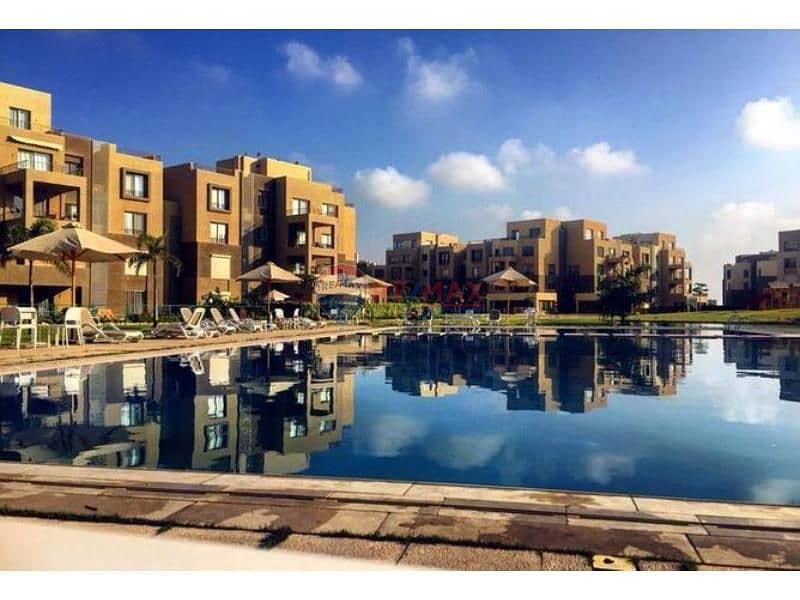 4 0fc3b798-0ced-47b7-8df1-c4af5c032bfb. jfif. jpg