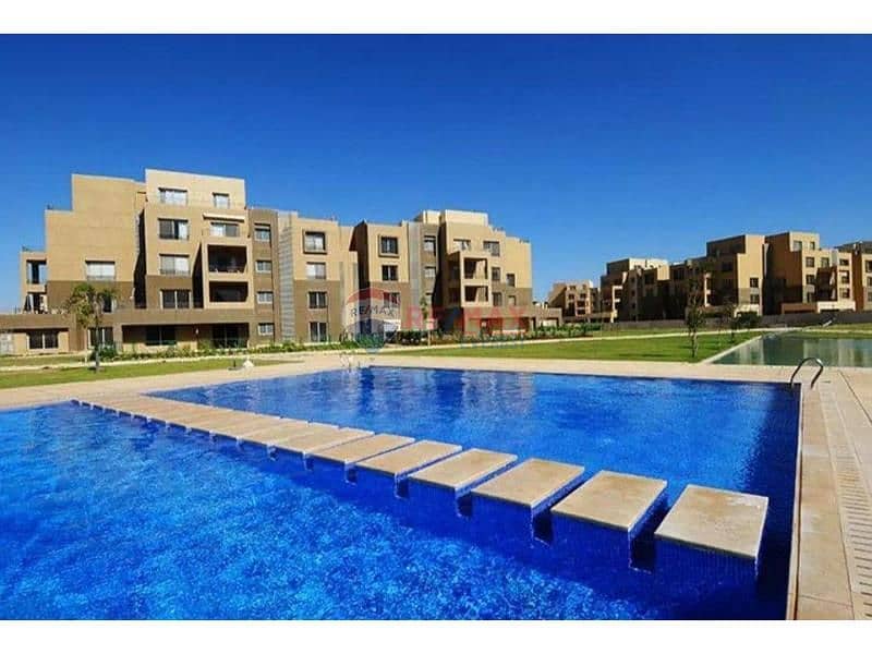 8 269f09af-7acd-46ce-91c4-b16b470bc354. jfif. jpg